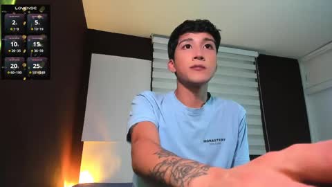 onlyfans    kevin garcia s online show from April 17, 2026, 2:25 am