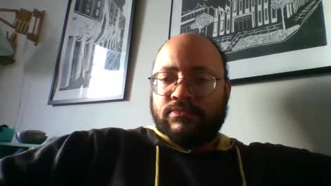 guy_wood15 online show from January 3, 2025, 9:25 am