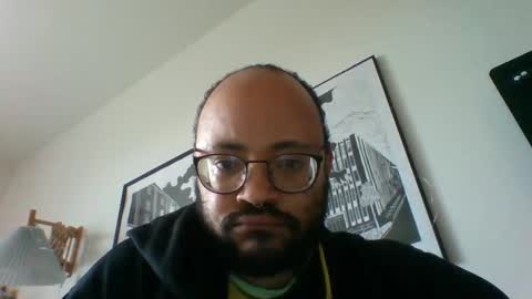 guy_wood15 online show from February 25, 2025, 9:20 am