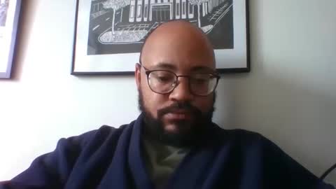 guy_wood15 online show from September 9, 2025, 10:48 am