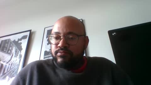 guy_wood15 online show from October 1, 2025, 9:04 am