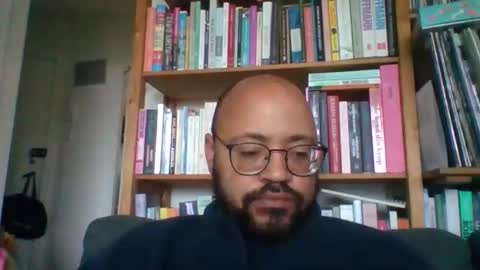 guy_wood15 online show from October 15, 2025, 8:25 am