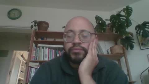 guy_wood15 online show from January 13, 2026, 8:30 am