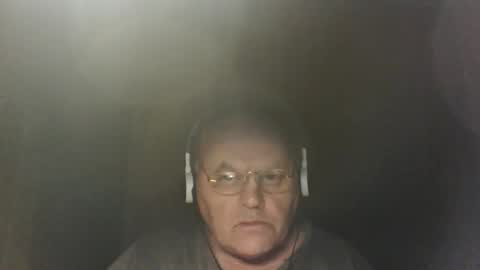 guyboy73 online show from September 16, 2025, 2:23 am