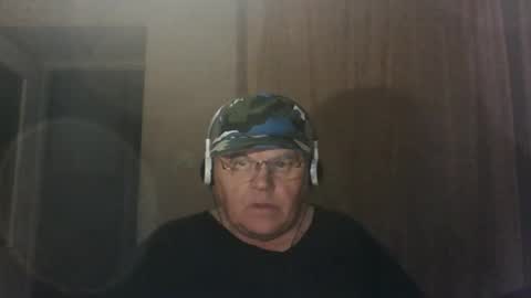 guyboy73 online show from September 21, 2025, 12:56 am