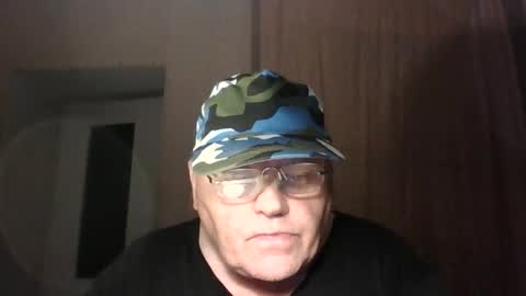 guyboy73 online show from September 21, 2025, 8:10 pm