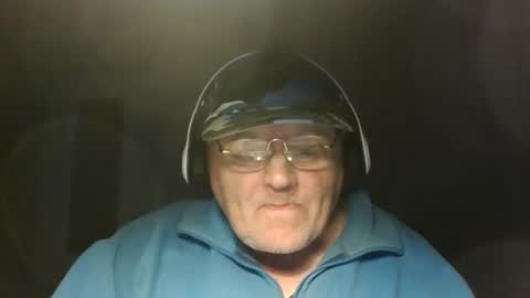 guyboy73 online show from September 29, 2025, 7:08 pm