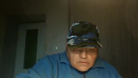 guyboy73 online show from October 7, 2025, 3:31 pm