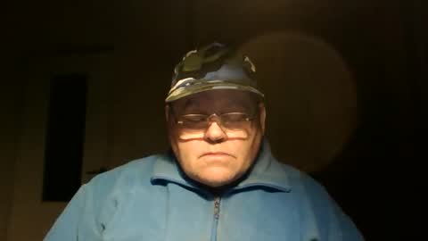 guyboy73 online show from October 12, 2025, 7:57 pm