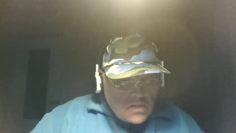 guyboy73 online show from October 17, 2025, 11:29 pm