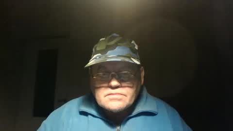 guyboy73 online show from October 23, 2025, 2:22 am
