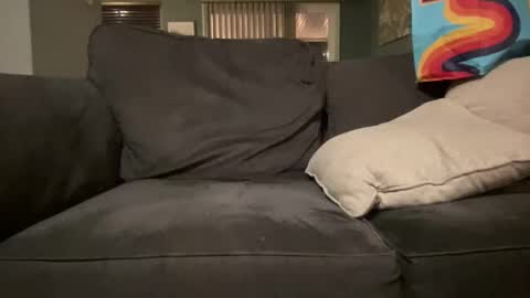 Snapshot of guyduder chatting on October 2, 2025, 1:45 am guyduder online show from October 2, 2025, 1:45 am