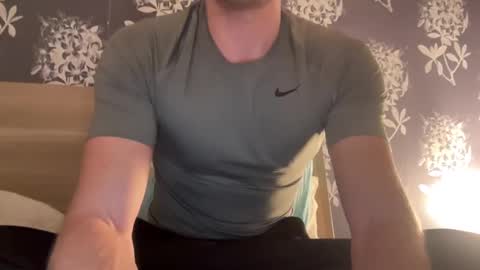 NaughtyFitHusband online show from February 16, 2025, 4:53 pm