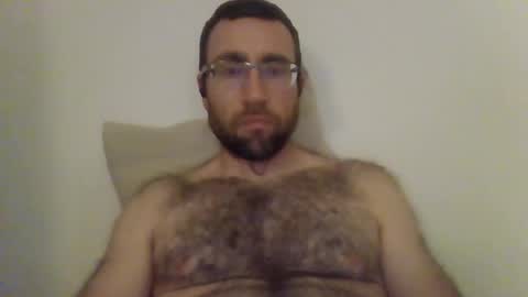 guyj13 online show from May 11, 2026, 2:50 am