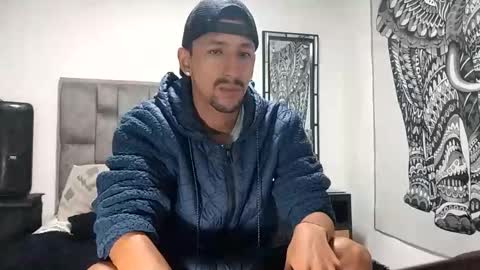 karim online show from January 9, 2026, 3:09 am