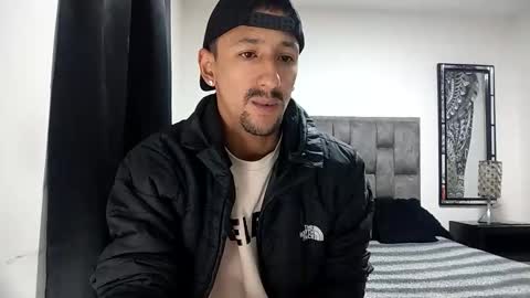 karim online show from February 11, 2026, 10:42 am