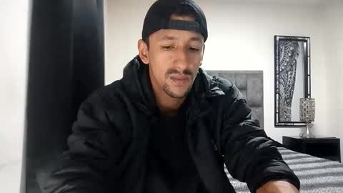 karim online show from May 6, 2026, 4:19 am