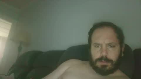 guynaked105 online show from April 22, 2026, 3:57 pm