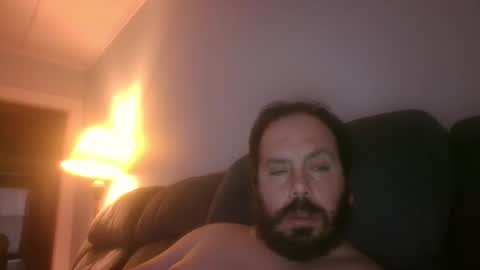 guynaked105 online show from April 23, 2026, 11:31 am