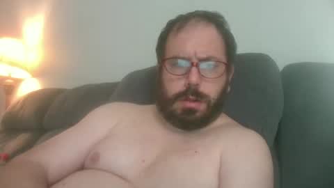 guynaked105 online show from April 23, 2026, 2:19 pm