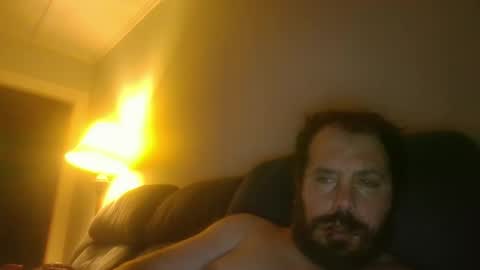 guynaked105 online show from April 24, 2026, 5:21 am