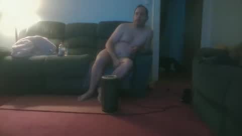 guynaked105 online show from May 10, 2026, 8:41 am