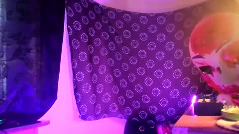 GuyST049 online show from June 13, 2026, 4:54 am