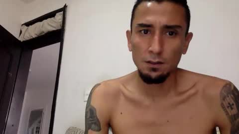Snapshot of guytav30 chatting on June 9, 2026, 11:44 am Andy online show from June 9, 2026, 11:44 am