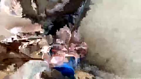 guywith84mm online show from September 18, 2025, 12:40 pm