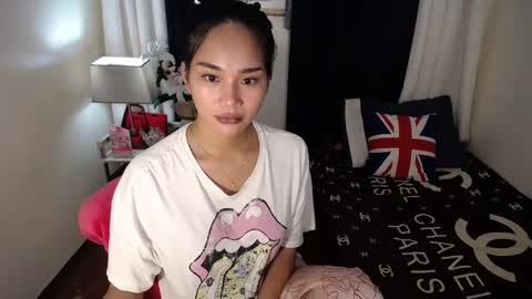 Alexa online show from December 22, 2024, 12:50 am