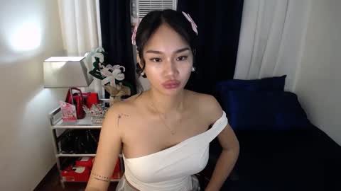 Alexa online show from January 22, 2025, 12:06 pm