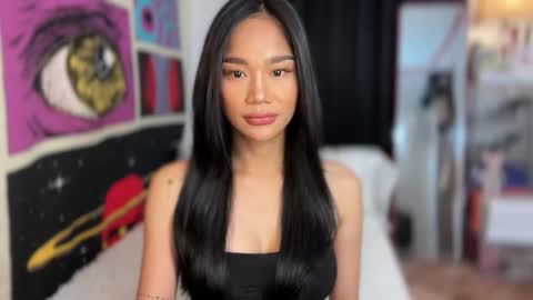 Alexa online show from September 10, 2025, 2:44 am