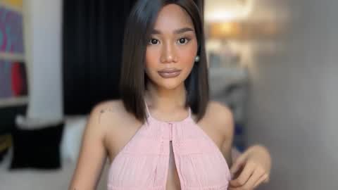 Alexa online show from September 15, 2025, 4:45 am