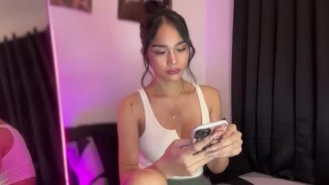 Alexa online show from October 23, 2025, 4:01 am