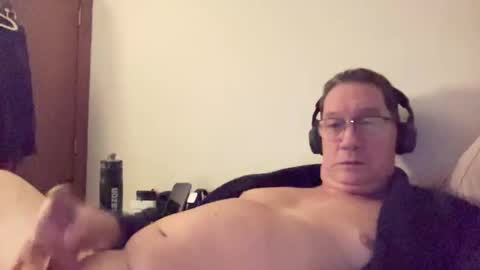 gwashere4u online show from December 24, 2024, 5:38 am