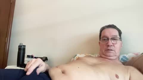 gwashere4u online show from December 24, 2024, 4:19 pm