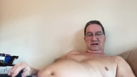 gwashere4u online show from December 30, 2024, 5:23 pm