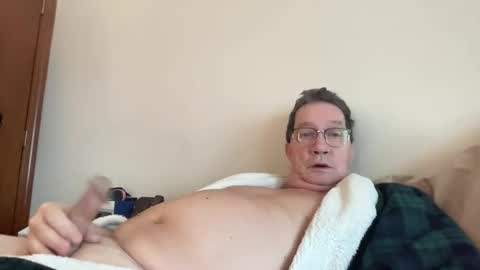 gwashere4u online show from January 21, 2025, 1:54 pm