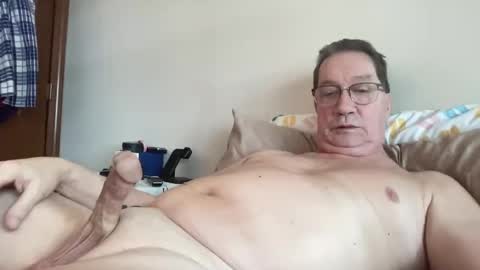 gwashere4u online show from February 24, 2025, 1:42 pm