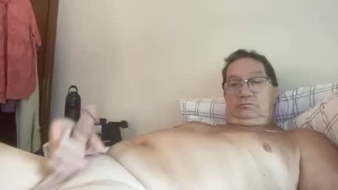 gwashere4u online show from September 8, 2025, 2:16 pm