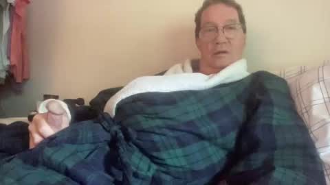 gwashere4u online show from September 10, 2025, 3:12 pm