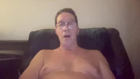 gwashere4u online show from October 9, 2025, 12:19 am