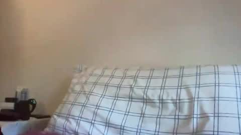 gwashere4u online show from October 28, 2025, 12:52 pm