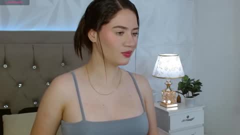 Gwen Drew online show from March 17, 2026, 1:36 pm