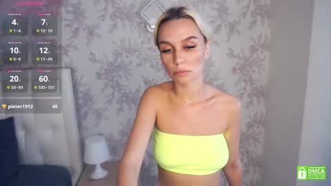 Snapshot of gwenbudlong chatting on September 11, 2025, 6:24 am Sofia online show from September 11, 2025, 6:24 am
