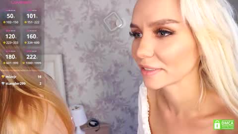 Snapshot of gwenbudlong chatting on September 16, 2025, 5:30 am Sofia online show from September 16, 2025, 5:30 am