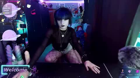 Gwen Graham online show from January 12, 2026, 4:12 pm