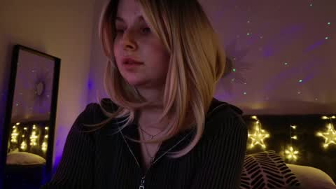 gwenhilton online show from December 28, 2024, 11:41 am