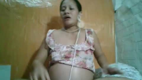 gwenn24 online show from June 5, 2026, 6:52 am