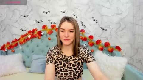 Snapshot of gwensmitt chatting on October 30, 2025, 12:01 am gwensmitt online show from October 30, 2025, 12:01 am